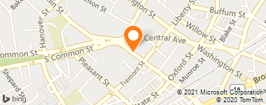 Insurance Agency & Insurance Agent - Mahoney Maryellen Insurance