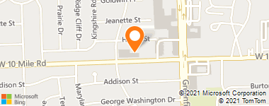 Insurance Agency & Insurance Agent - Slaughter Insurance