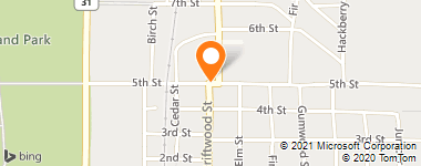 Insurance Agency & Insurance Agent - The Hoffman Agencies