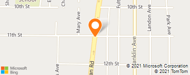 Insurance Agency & Insurance Agent - American Family Insurance - Deborah COAN