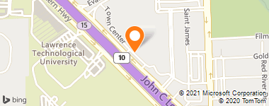 Insurance Agency & Insurance Agent - Michigan Risk Specialists Inc