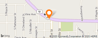 Insurance Agency & Insurance Agent - Swanson Group Allianz - Douglas Swanson Agent Broker