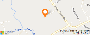 Insurance Agency & Insurance Agent - Scott Goins - State Farm Insurance Agent