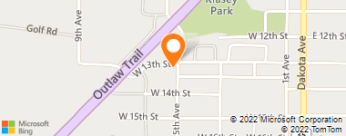 Insurance Agency & Insurance Agent - Modern Woodmen of America