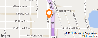 Insurance Agency & Insurance Agent - American Family Insurance Robert Speirs - Agents - Speirs Bob