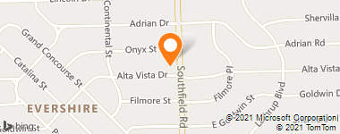 Insurance Agency & Insurance Agent - Farmers Insurance