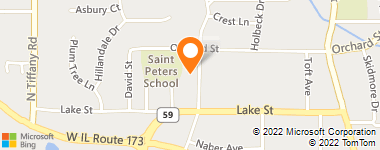 Insurance Agency & Insurance Agent - Paddock - Douglas R - State Farm Insurance Agent