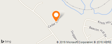 Insurance Agency & Insurance Agent - American Family Insurance - Cathy Mc Cullough