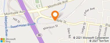 Insurance Agency & Insurance Agent - Donald J Bowers Insurance Agency