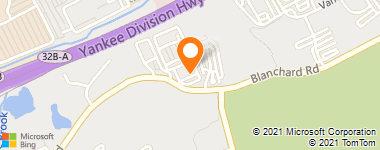 Insurance Agency & Insurance Agent - Minuteman Insurance Agency Inc