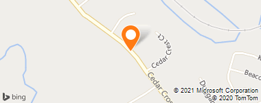 Insurance Agency & Insurance Agent - Allstate Insurance - Kristie K Fens