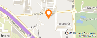 Insurance Agency & Insurance Agent - Schechter Ronald M & Associates