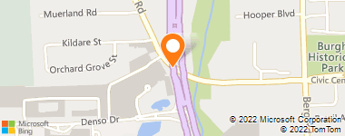 Insurance Agency & Insurance Agent - American Fellowship Mutual Insurance Co