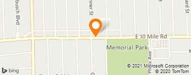 Insurance Agency & Insurance Agent - State Farm Insurance Tripp Vevelyn