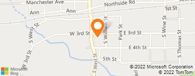 Insurance Agency & Insurance Agent - Mcelmeel Ins