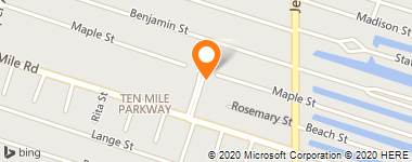 Insurance Agency & Insurance Agent - Macdonald Financial Services