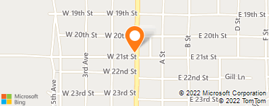 Insurance Agency & Insurance Agent - Northeast Nebraska Insurance Agency Inc - Iowa Nebraska State Bank