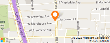 Insurance Agency & Insurance Agent - Look! Insurance Agencies