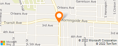 Insurance Agency & Insurance Agent - Farm Bureau Financial Svcs Steven P Cloud