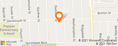 Insurance Agency & Insurance Agent - Pre - Paid Legal