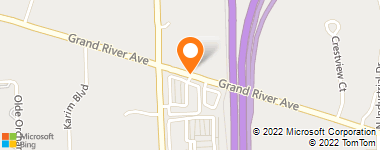 Insurance Agency & Insurance Agent - Farm Bureau Insurance