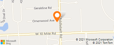 Insurance Agency & Insurance Agent - Haines - Ross Agencies Inc