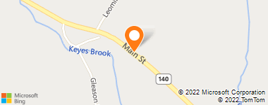 Insurance Agency & Insurance Agent - Tuttle & Traina Insurance Agency Inc