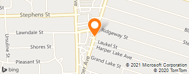 Insurance Agency & Insurance Agent - L A Insurance Agencies