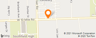 Insurance Agency & Insurance Agent - Farmers Insurance Group of Companies