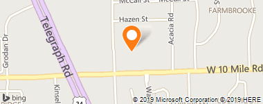 Insurance Agency & Insurance Agent - James H Martin Ins Agcy Inc - State Farm Insurance Agent