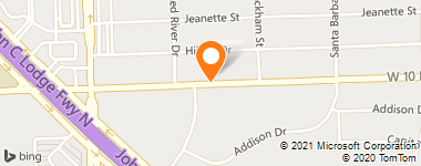 Insurance Agency & Insurance Agent - Primerica Financial Services