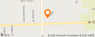 Insurance Agency & Insurance Agent - Allstate Insurance Companies - Sales Offices - Southfield