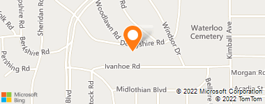 Insurance Agency & Insurance Agent - Boyken Insurance