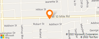 Insurance Agency & Insurance Agent - James Jackson Agency - Inc