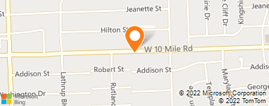 Insurance Agency & Insurance Agent - Poole & Jackson Agency Inc