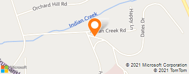 Insurance Agency & Insurance Agent - WIC