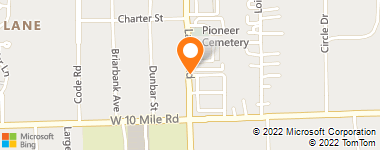 Insurance Agency & Insurance Agent - Qwest Financial Services