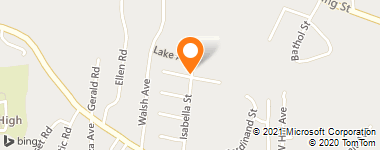 Insurance Agency & Insurance Agent - Johnson & Johnson