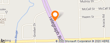 Insurance Agency & Insurance Agent - Retail Health Network Inc