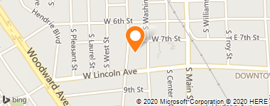 Insurance Agency & Insurance Agent - Guardian Life Insurance Co