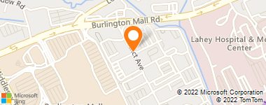 Insurance Agency & Insurance Agent - Guarantee Life Insurance