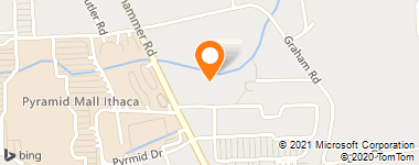 Insurance Agency & Insurance Agent - Pw Wood & Sons Inc