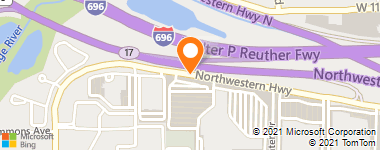 Insurance Agency & Insurance Agent - Ing North Amer Insurance Co