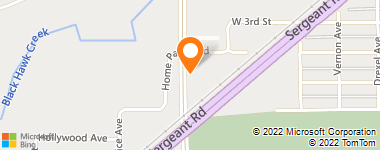 Insurance Agency & Insurance Agent - Members Insurance