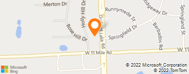 Insurance Agency & Insurance Agent - Architectural Engineering Services PC