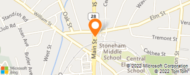 Insurance Agency & Insurance Agent - Leavitt W G & Son Insurance