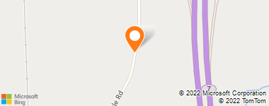 Insurance Agency & Insurance Agent - Equipment Management Inc