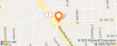 Insurance Agency & Insurance Agent - Howes Insurance Services