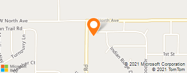 Insurance Agency & Insurance Agent - Phillips & Associates