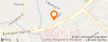 Insurance Agency & Insurance Agent - Brent D Holcombe AGT